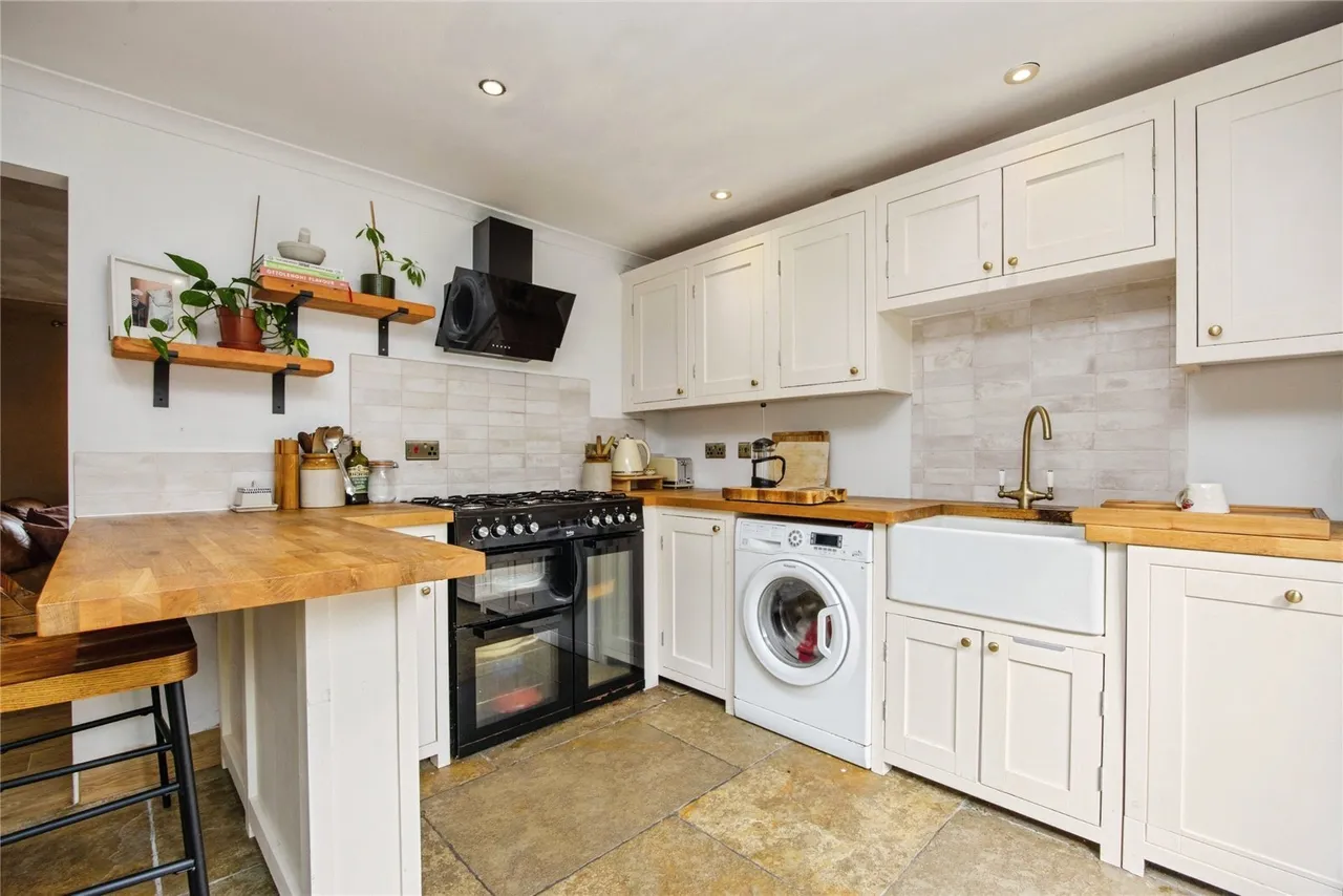 Millpool, Bodmin, PL30, photo 6