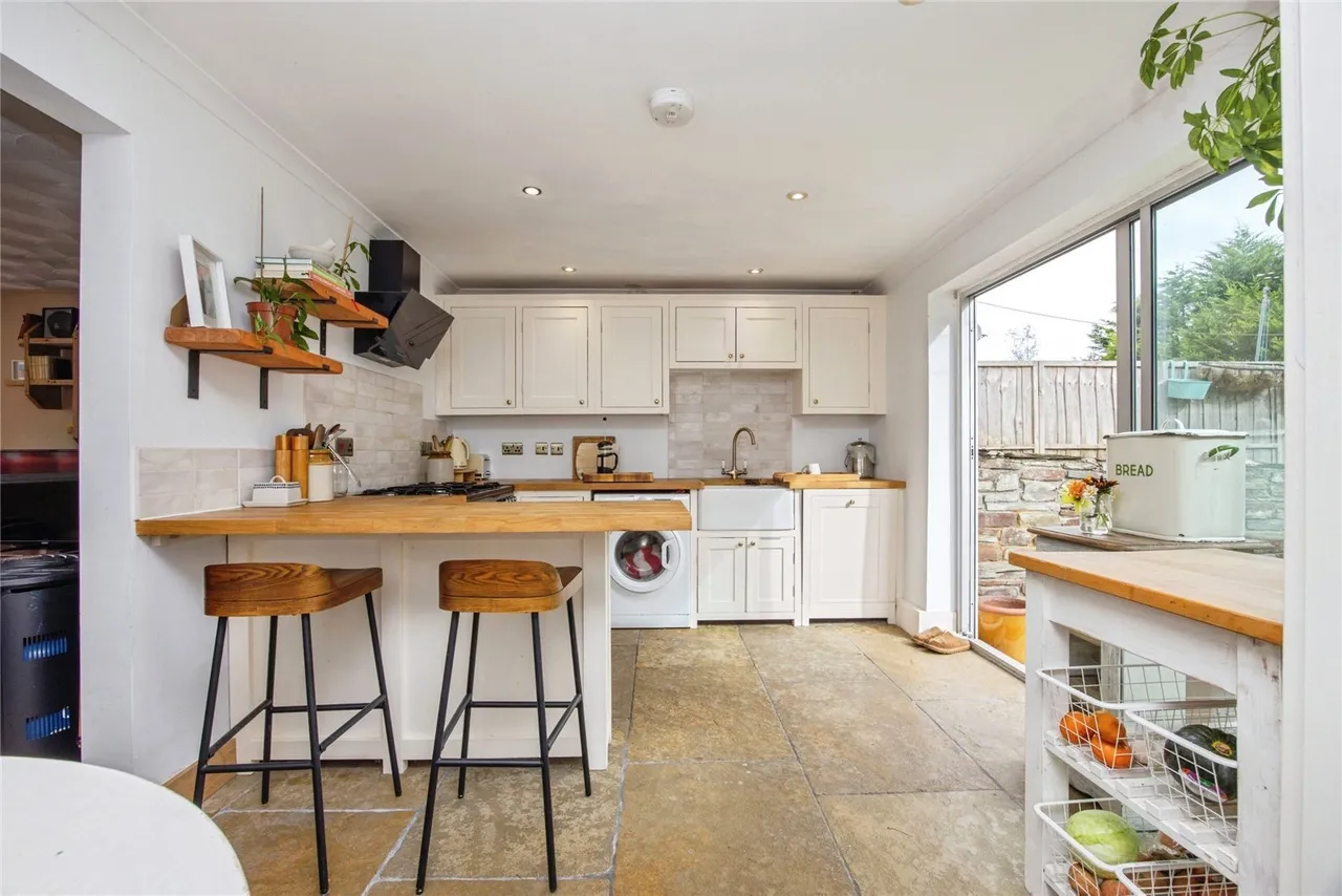 Millpool, Bodmin, PL30, photo 5