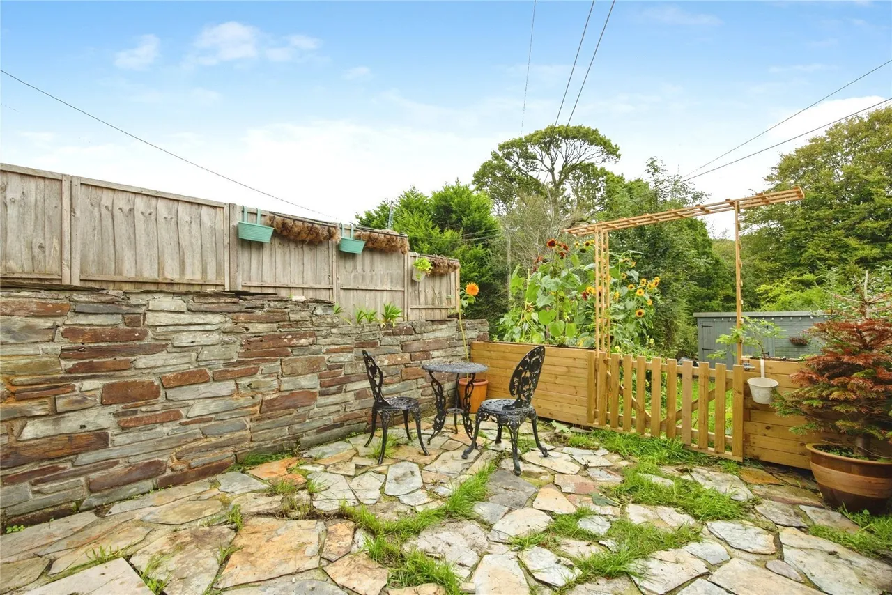Millpool, Bodmin, PL30, photo 13