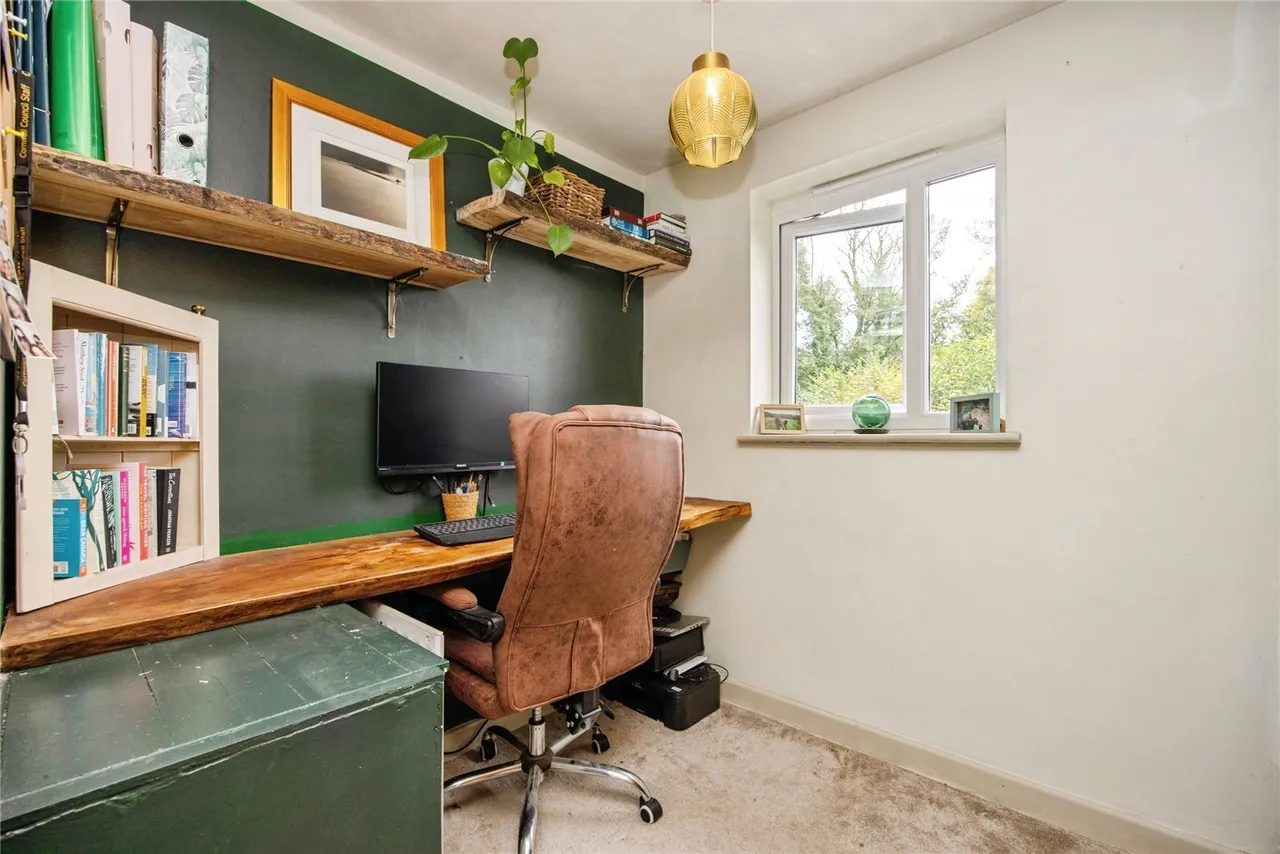 Millpool, Bodmin, PL30, photo 10