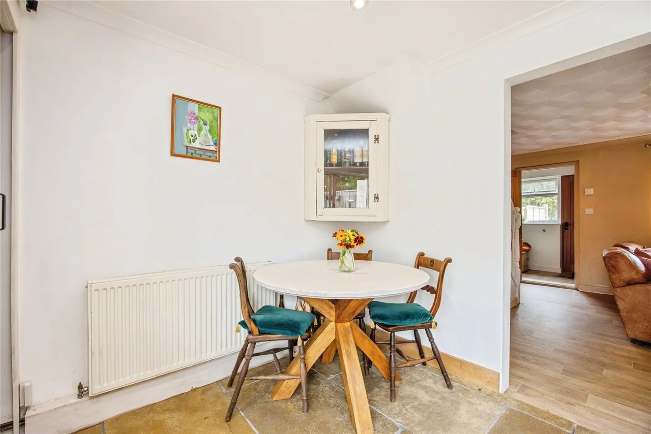 Millpool, Bodmin, PL30, photo 8