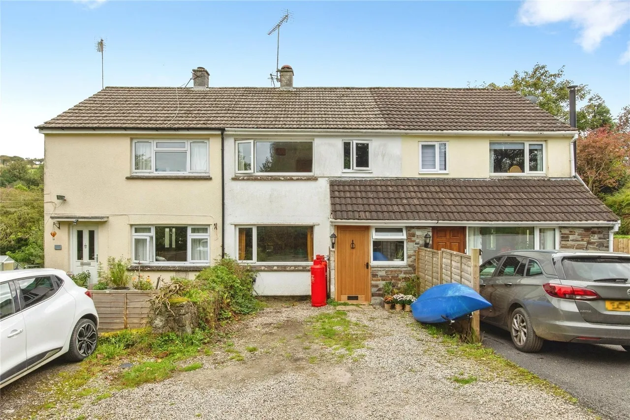 Millpool, Bodmin, PL30, photo 16