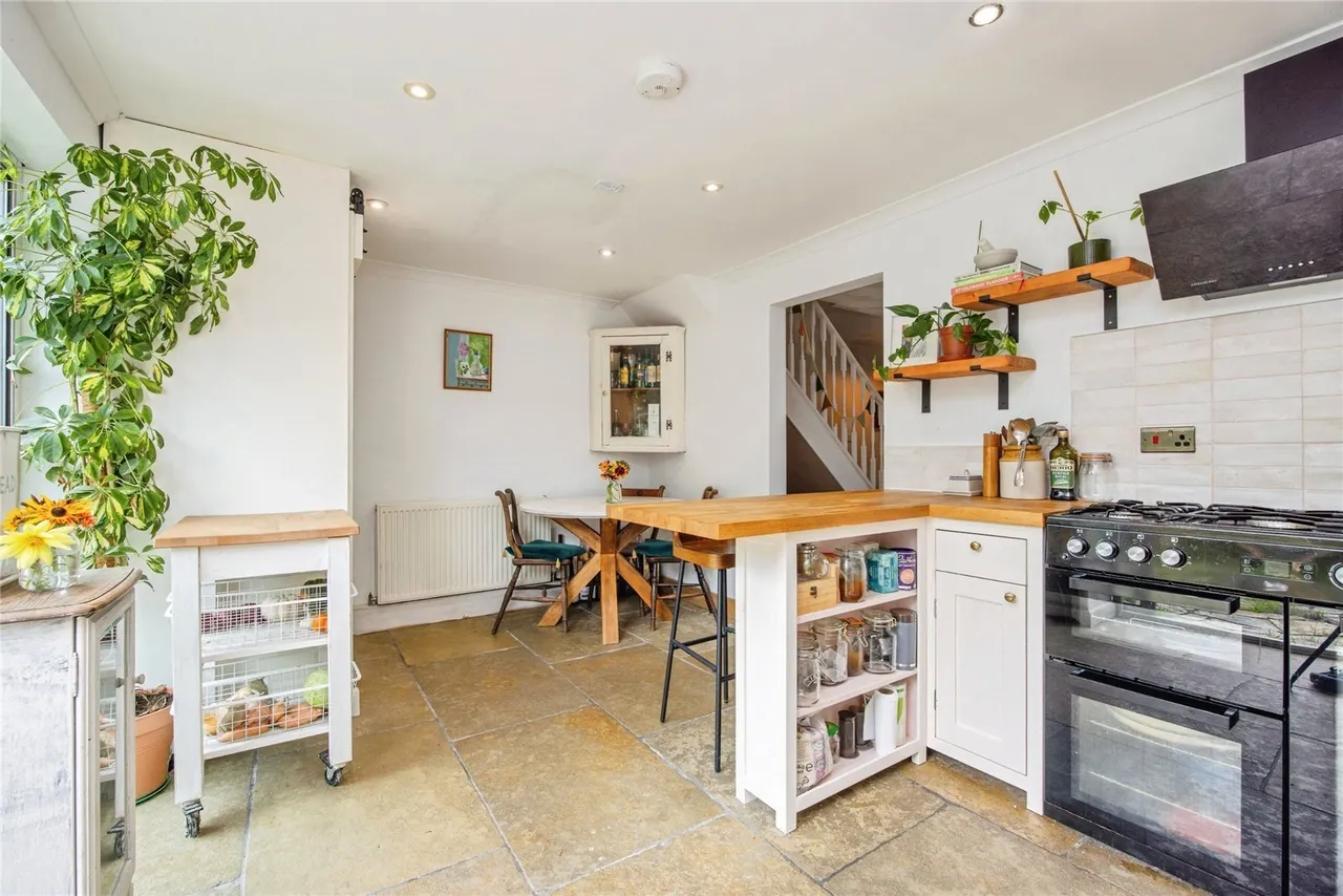 Millpool, Bodmin, PL30, photo 7