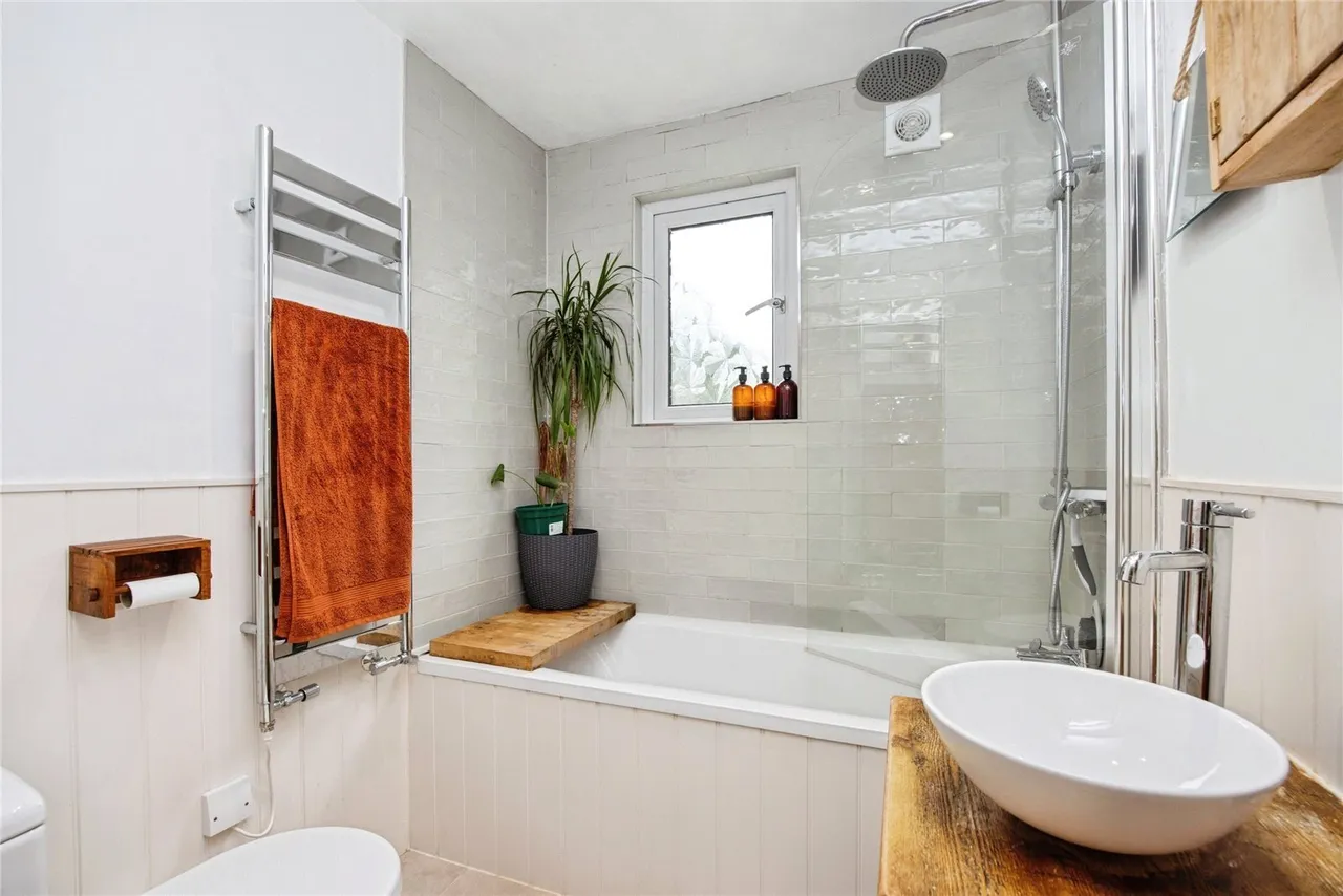 Millpool, Bodmin, PL30, photo 12