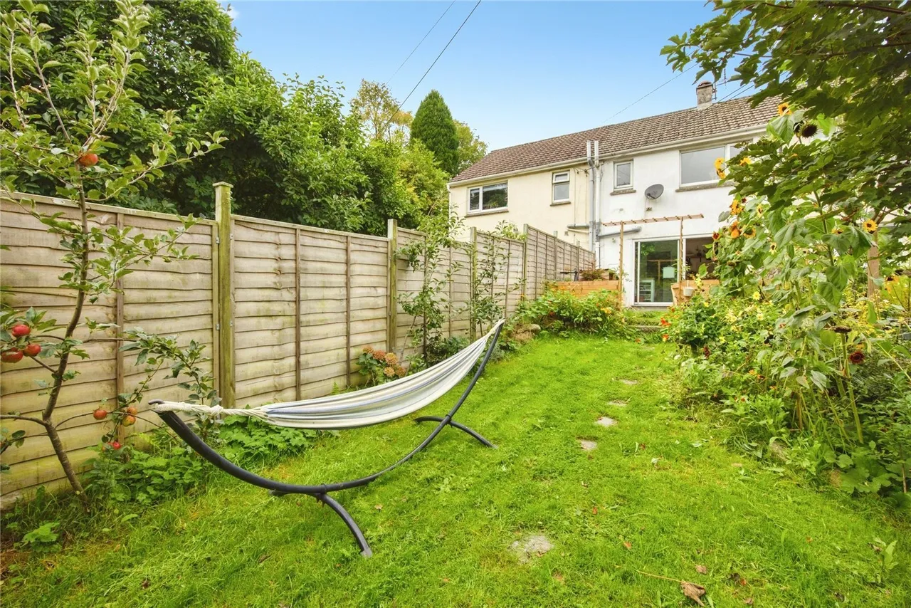 Millpool, Bodmin, PL30, photo 15