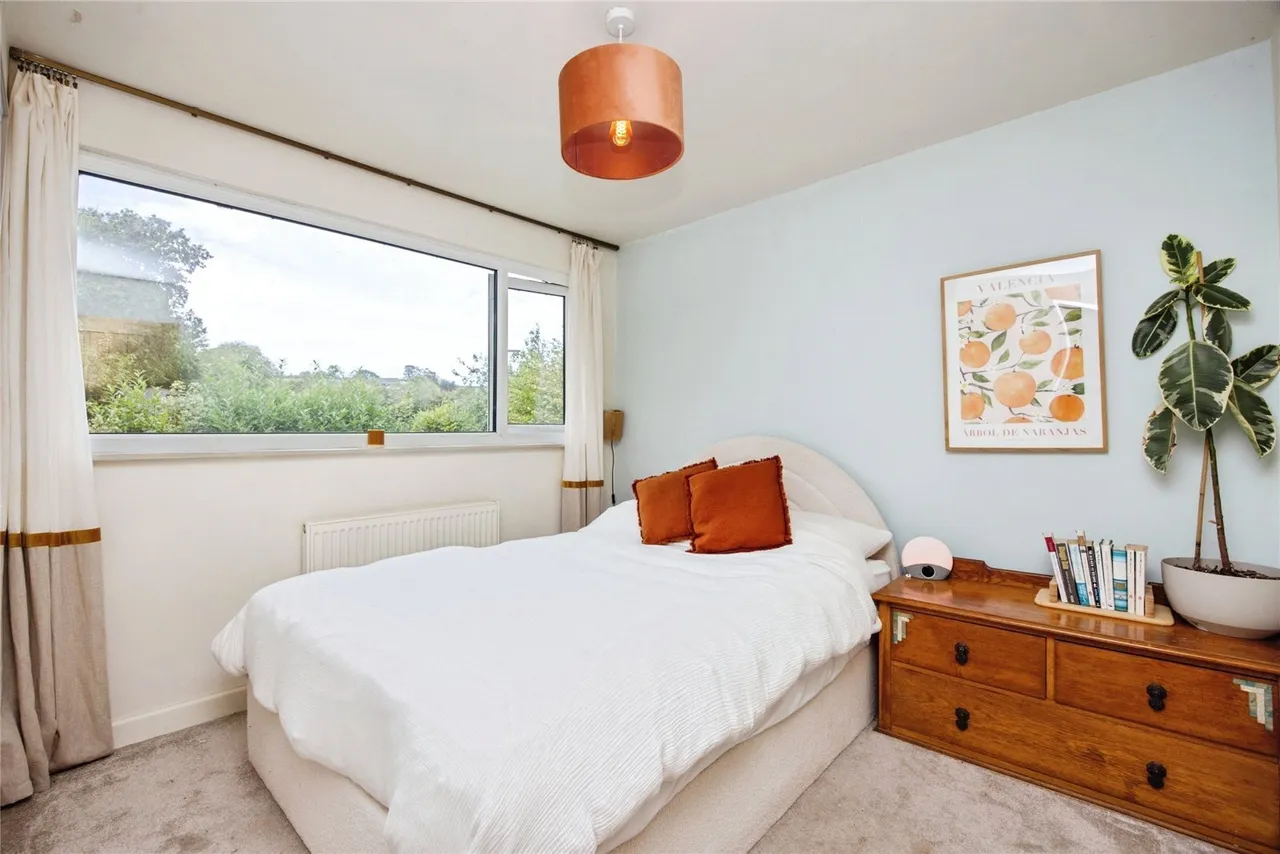Millpool, Bodmin, PL30, photo 11