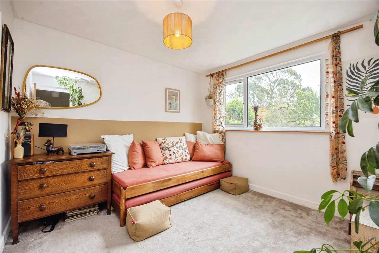 Millpool, Bodmin, PL30, photo 9