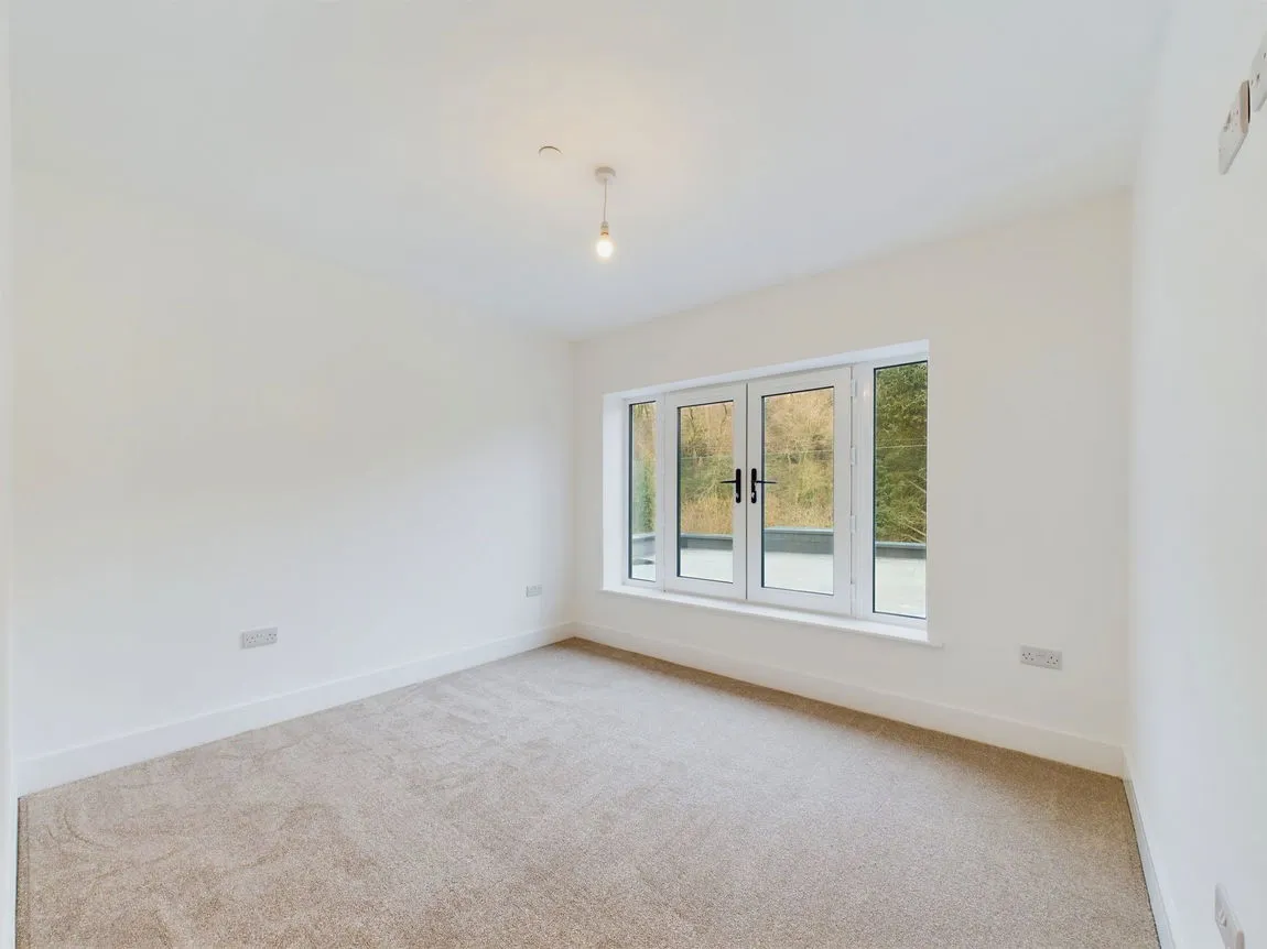 Bwlch Yr Nant, Cyffylliog, Ruthin, Denbighshire, LL15 2DW, photo 15