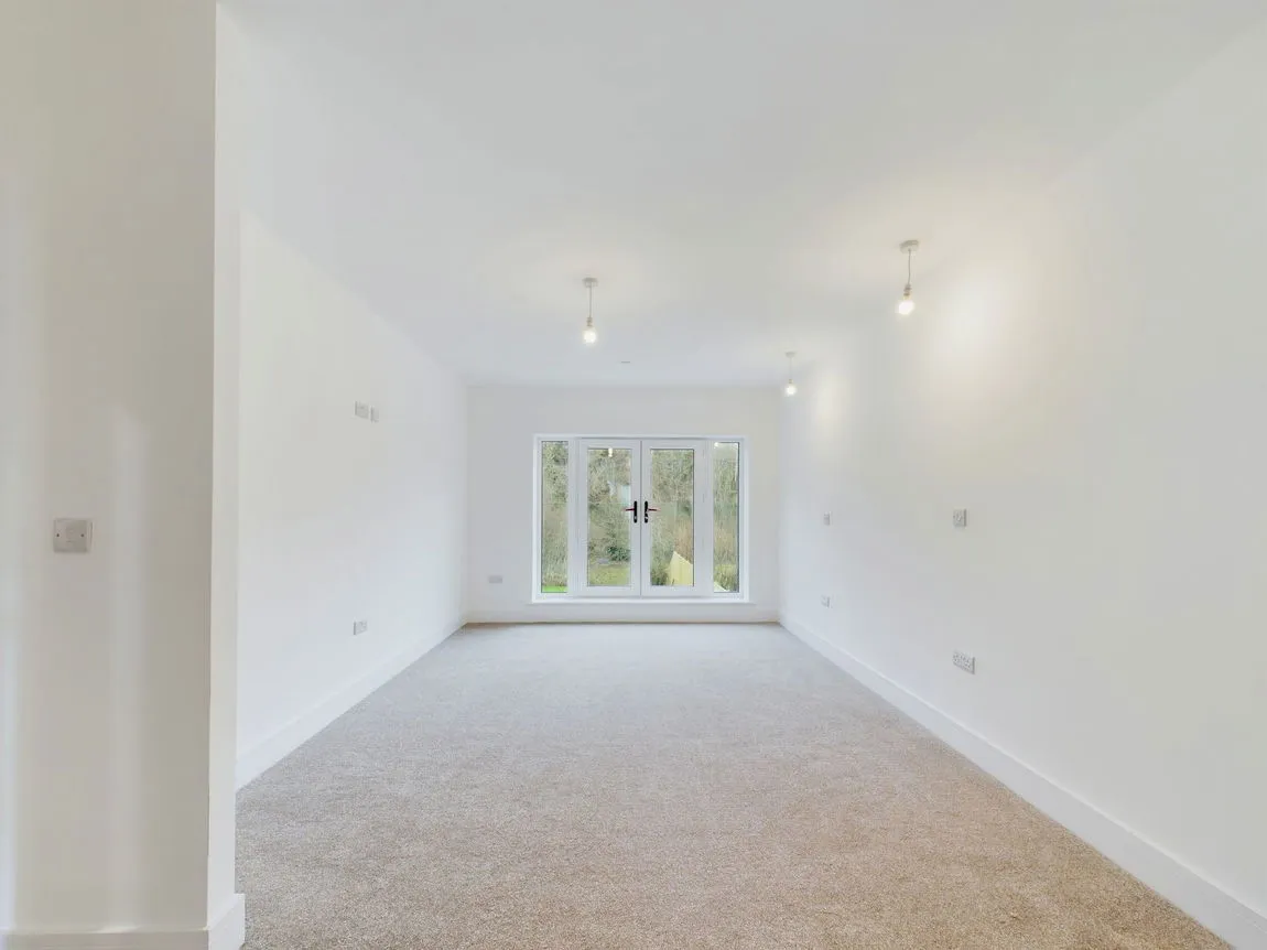 Bwlch Yr Nant, Cyffylliog, Ruthin, Denbighshire, LL15 2DW, photo 20