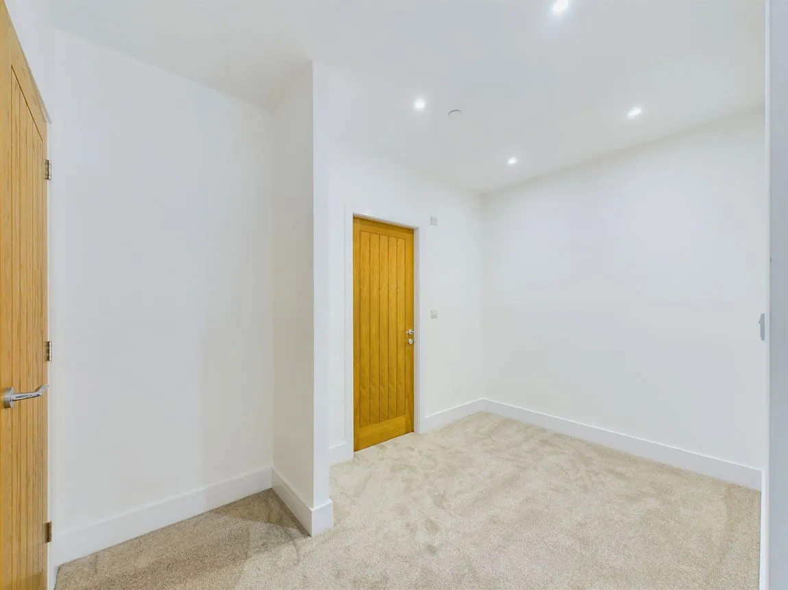 Bwlch Yr Nant, Cyffylliog, Ruthin, Denbighshire, LL15 2DW, photo 17