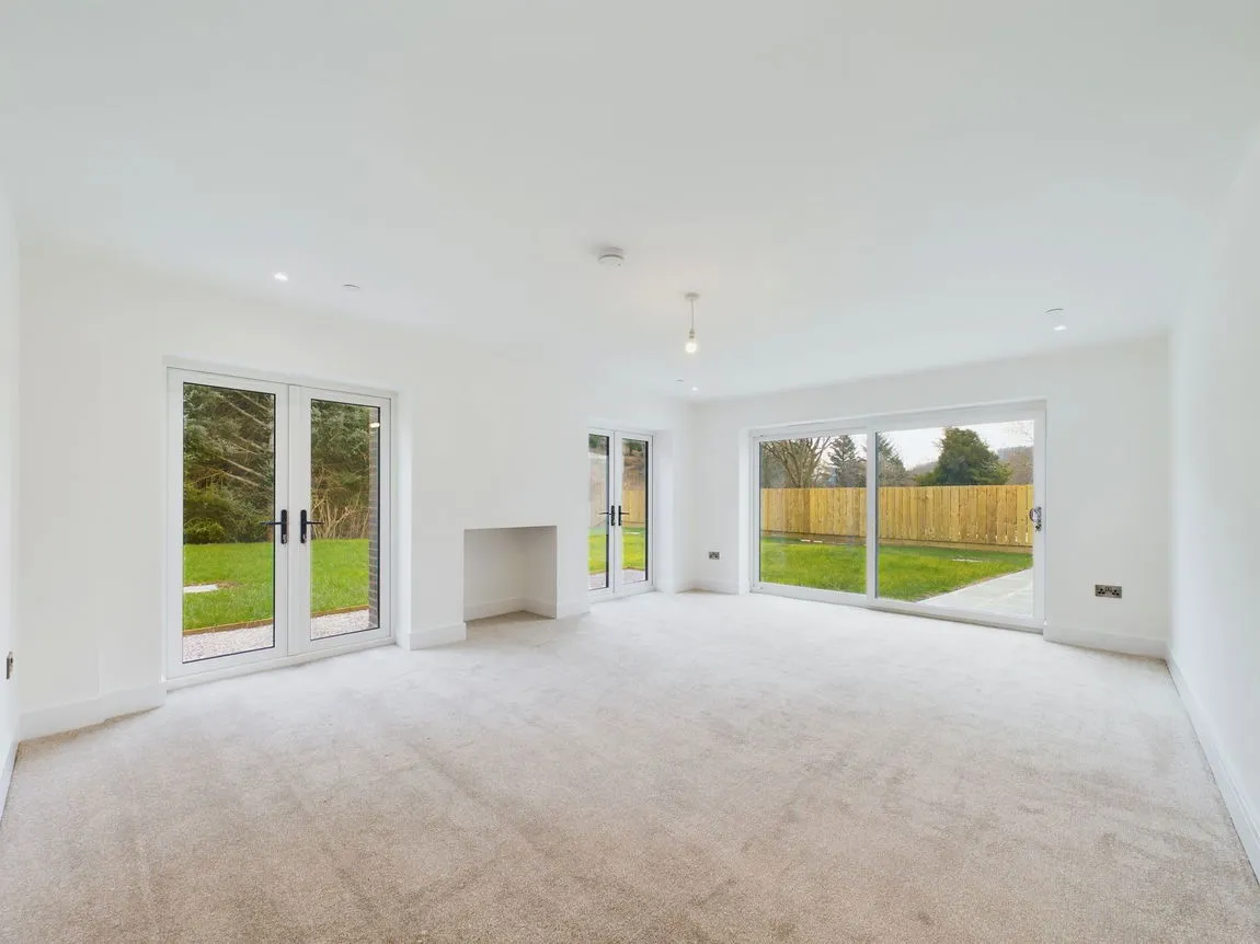 Bwlch Yr Nant, Cyffylliog, Ruthin, Denbighshire, LL15 2DW, photo 9