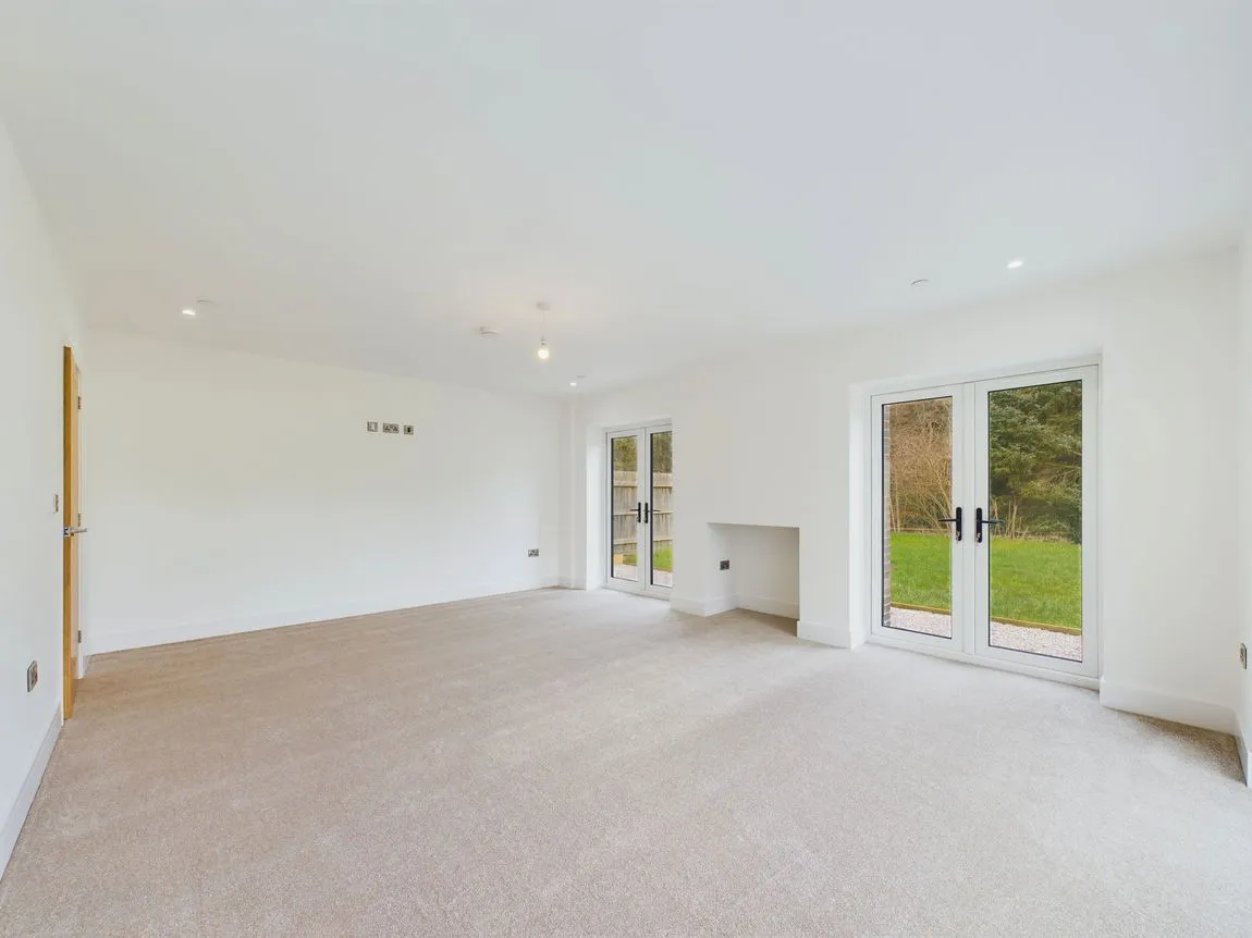 Bwlch Yr Nant, Cyffylliog, Ruthin, Denbighshire, LL15 2DW, photo 10
