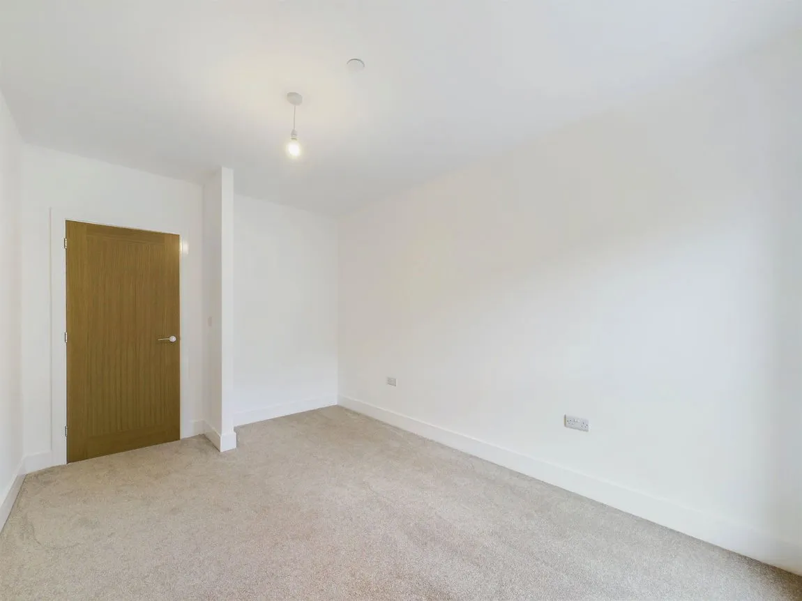Bwlch Yr Nant, Cyffylliog, Ruthin, Denbighshire, LL15 2DW, photo 24