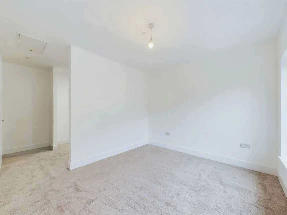 Bwlch Yr Nant, Cyffylliog, Ruthin, Denbighshire, LL15 2DW, photo 16