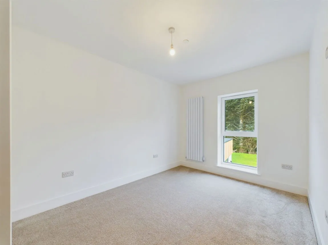 Bwlch Yr Nant, Cyffylliog, Ruthin, Denbighshire, LL15 2DW, photo 23