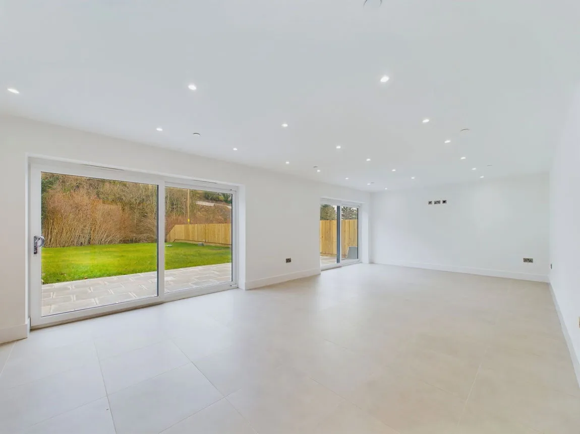 Bwlch Yr Nant, Cyffylliog, Ruthin, Denbighshire, LL15 2DW, photo 6