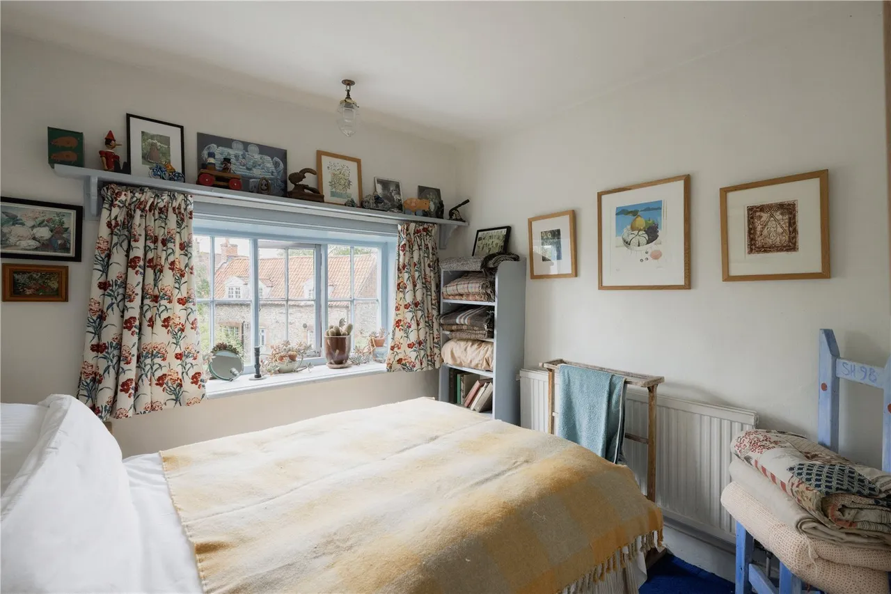 High Street, Wighton, NR23, photo 15