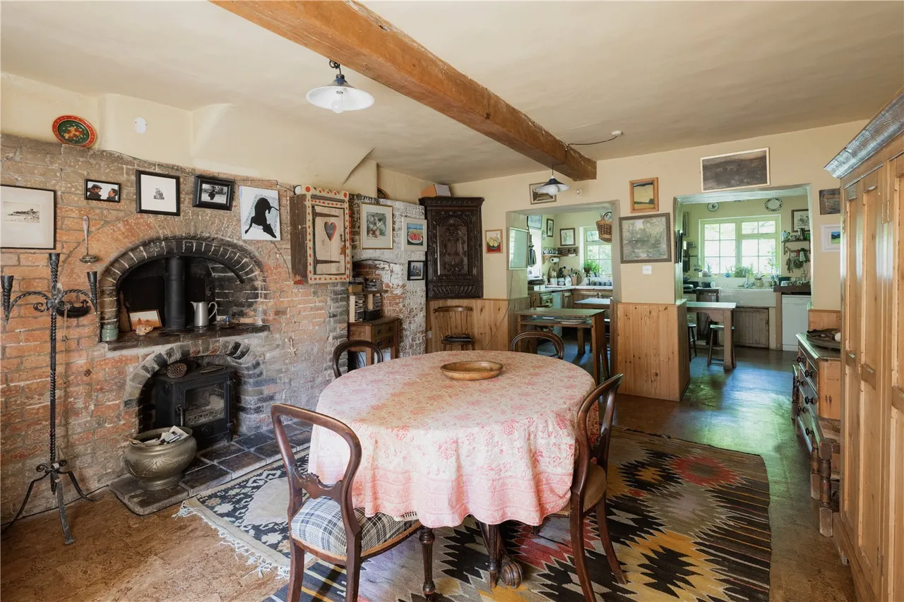 High Street, Wighton, NR23, photo 8