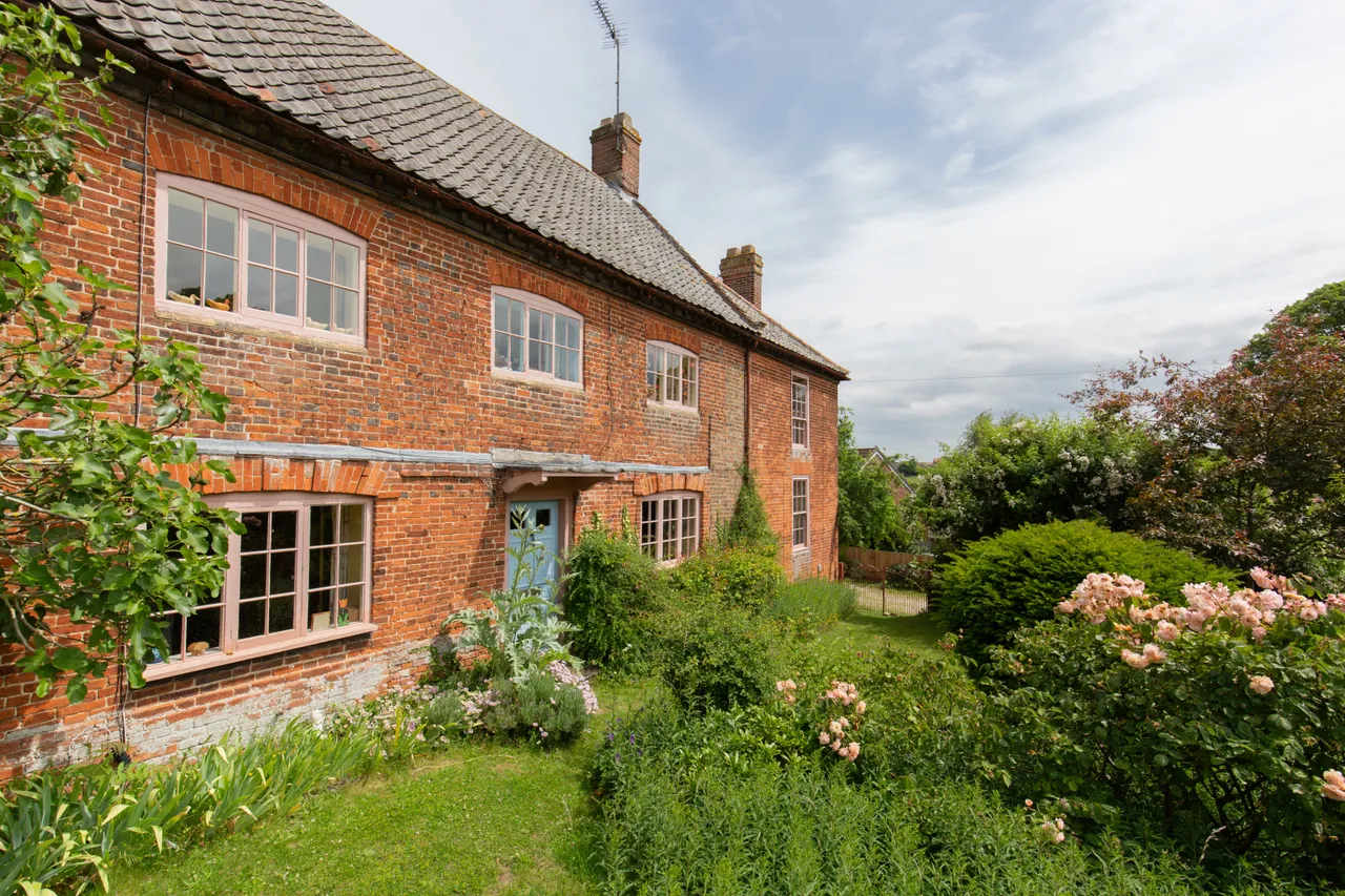 High Street, Wighton, NR23, photo 2