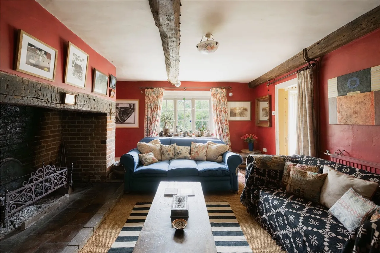 High Street, Wighton, NR23, photo 12