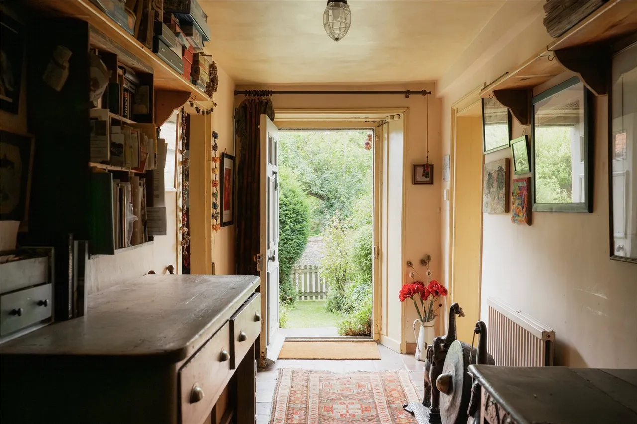High Street, Wighton, NR23, photo 10