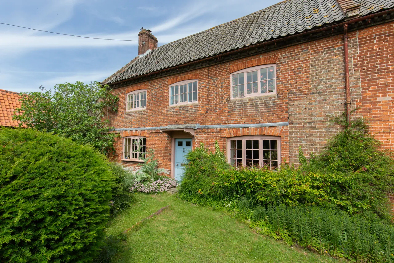 High Street, Wighton, NR23, photo 3