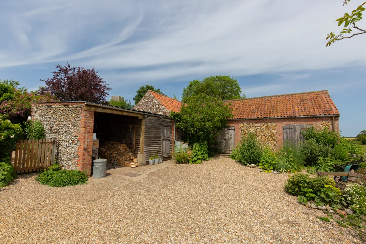 High Street, Wighton, NR23, photo 4