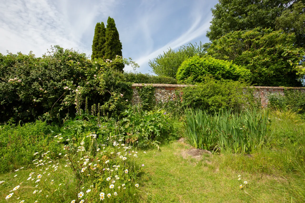 High Street, Wighton, NR23, photo 27