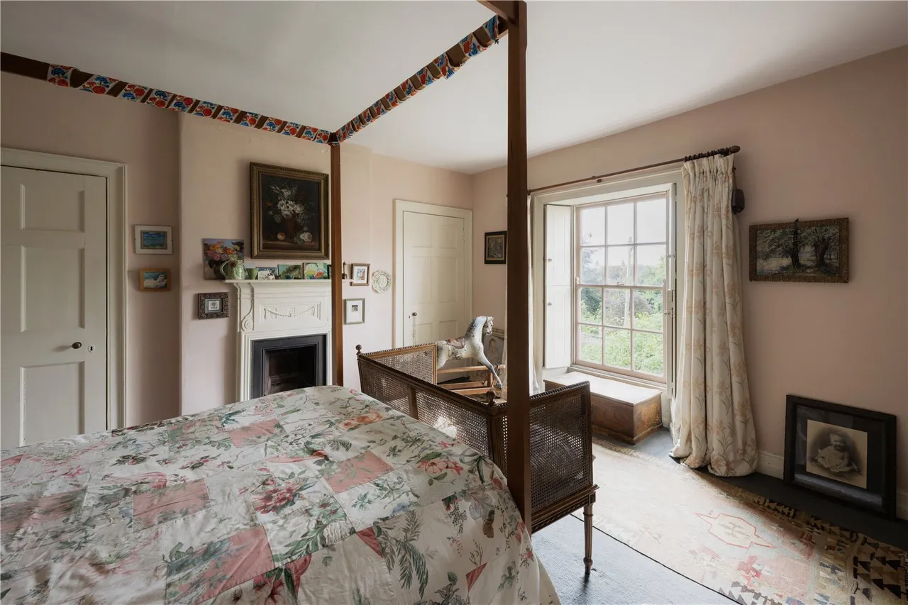 High Street, Wighton, NR23, photo 14