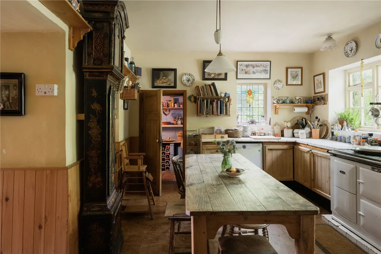 High Street, Wighton, NR23, photo 7