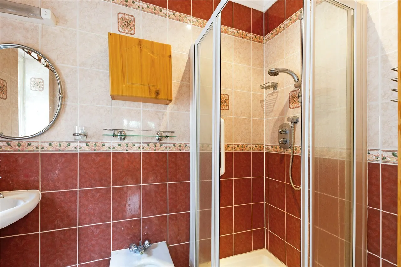 Copse Hill, London, SW20, photo 9