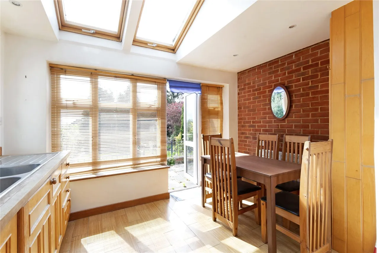 Copse Hill, London, SW20, photo 7