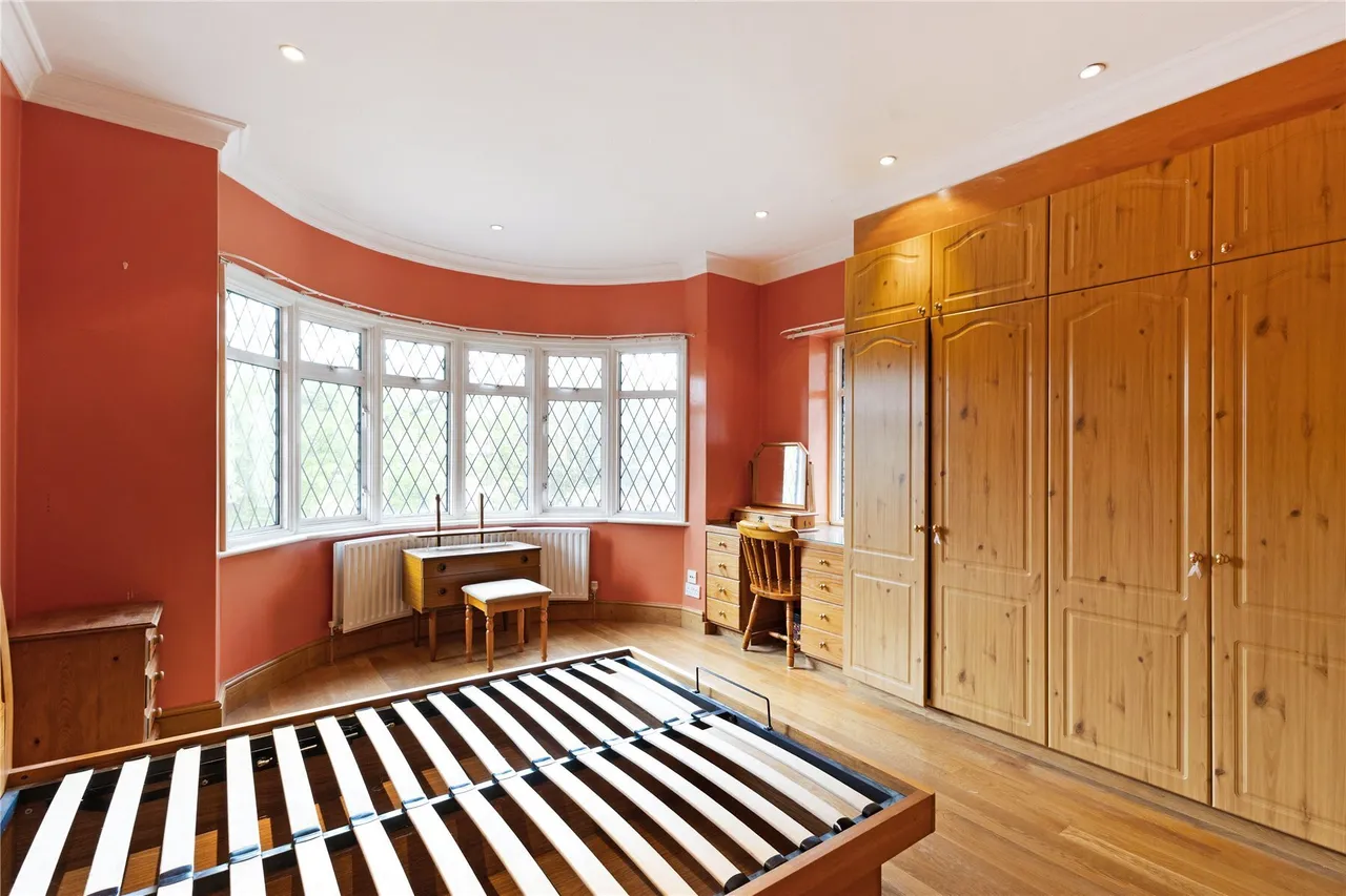 Copse Hill, London, SW20, photo 10