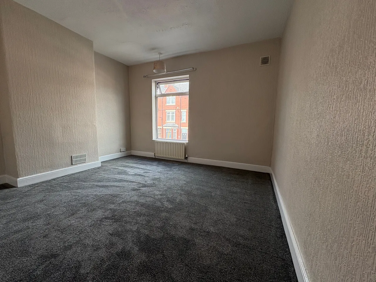 Kirkby Road, Sutton In Ashfield, NG17, photo 5