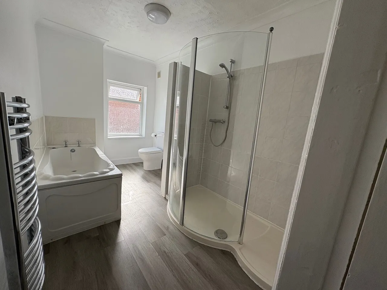 Kirkby Road, Sutton In Ashfield, NG17, photo 7