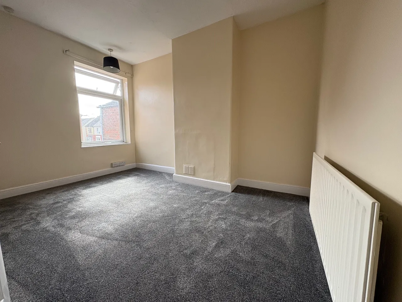 Kirkby Road, Sutton In Ashfield, NG17, photo 6