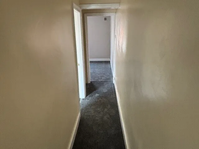 Kirkby Road, Sutton In Ashfield, NG17, photo 8