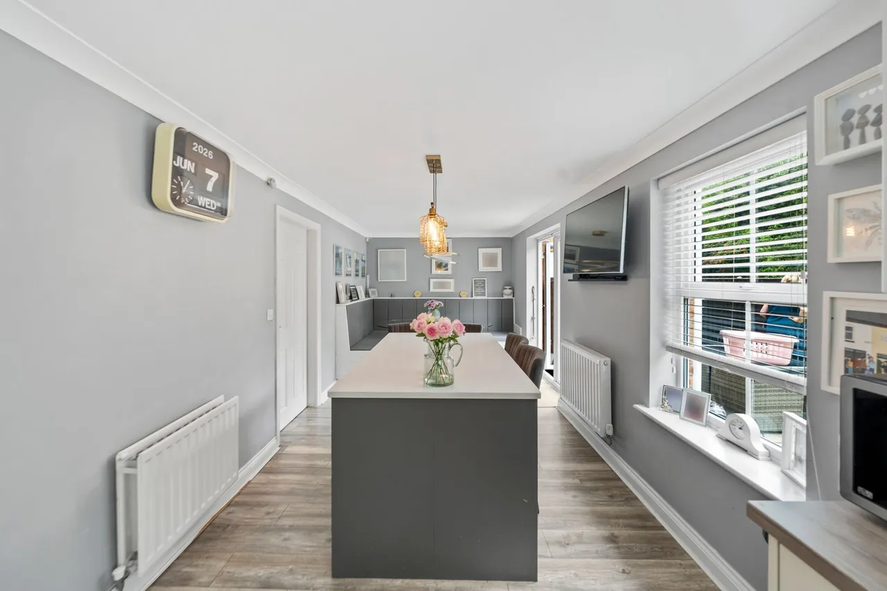 Wateredge Close, Leigh, WN7 3UP, photo 5