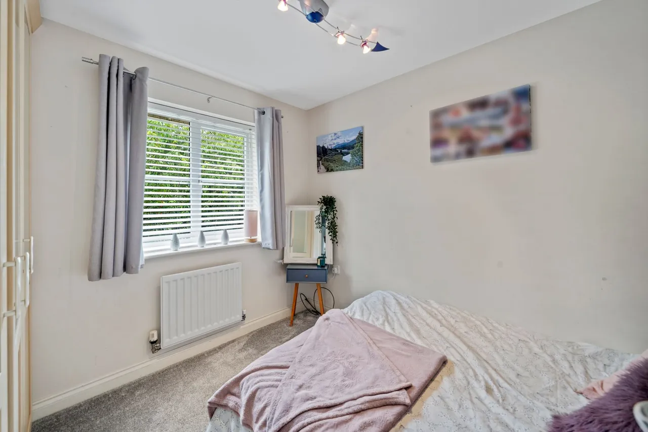 Wateredge Close, Leigh, WN7 3UP, photo 16
