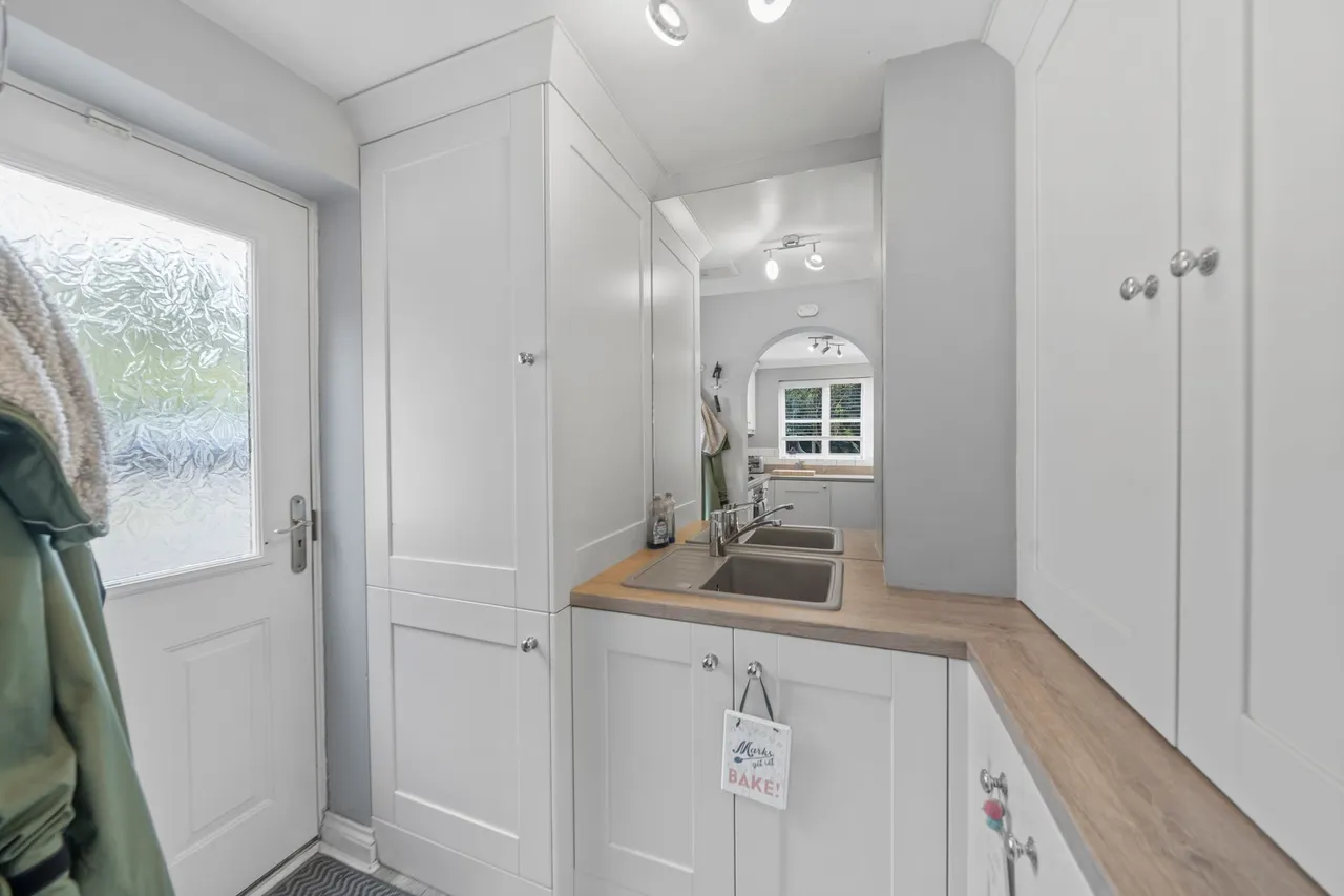 Wateredge Close, Leigh, WN7 3UP, photo 7