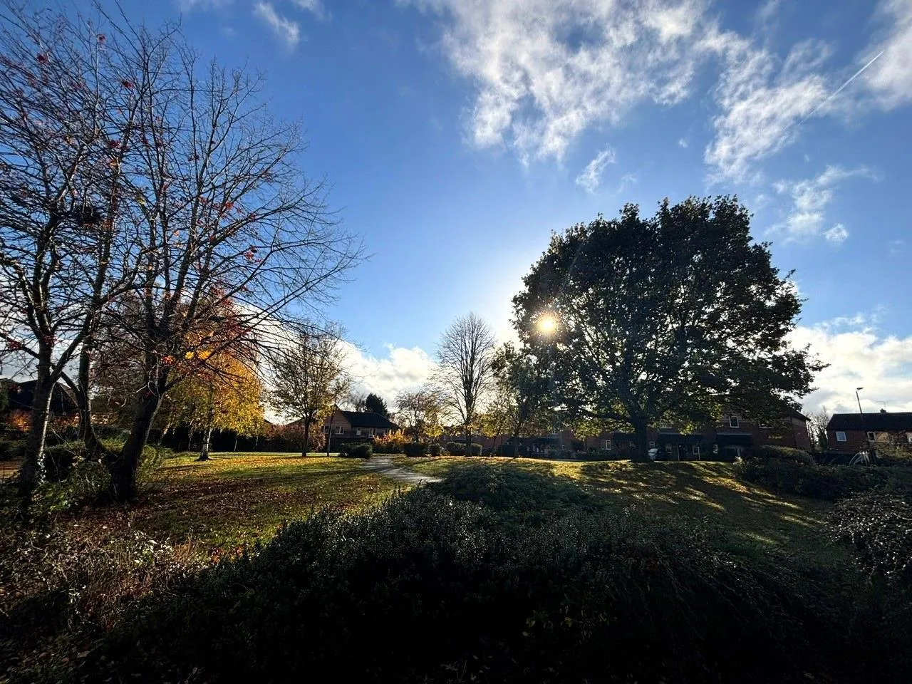 Shining Cliff Court, Bawtry, DONCASTER, photo 11
