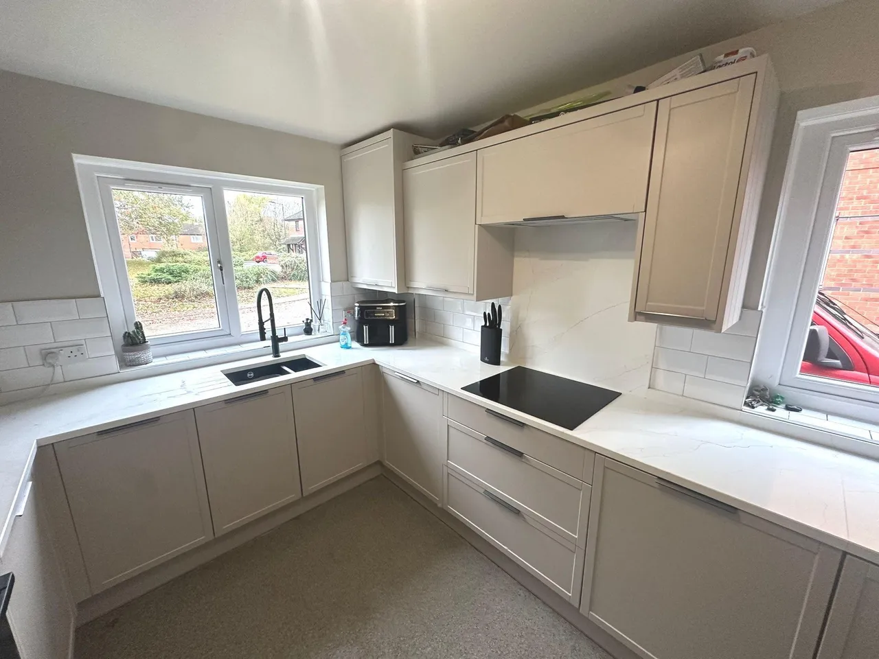 Shining Cliff Court, Bawtry, DONCASTER, photo 4