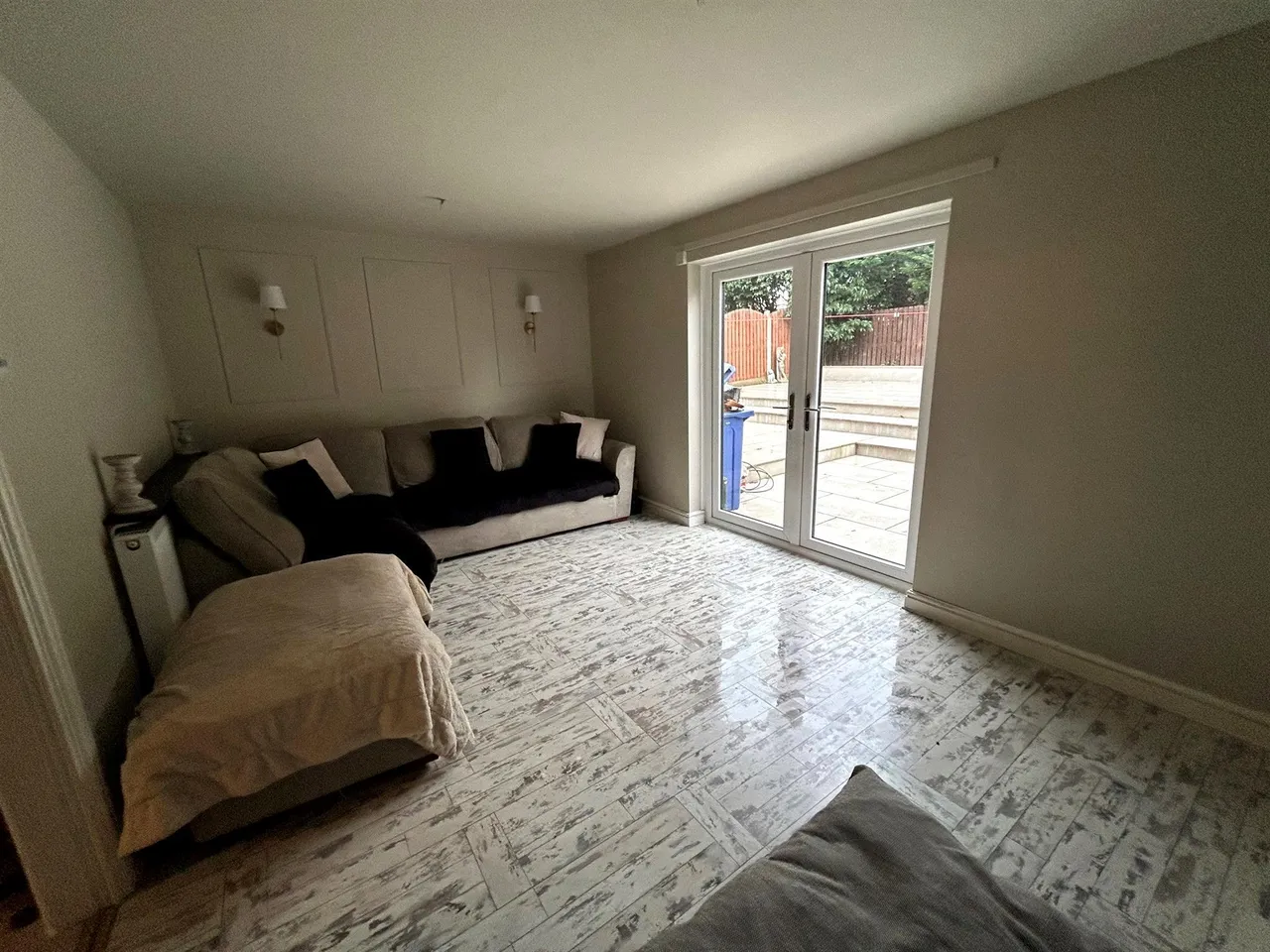 Shining Cliff Court, Bawtry, DONCASTER, photo 12