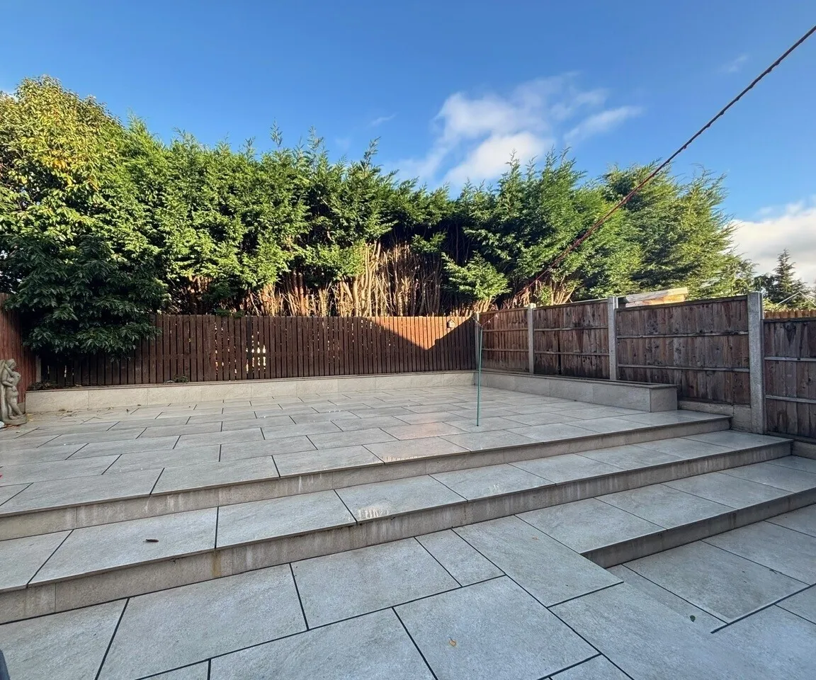 Shining Cliff Court, Bawtry, DONCASTER, photo 9