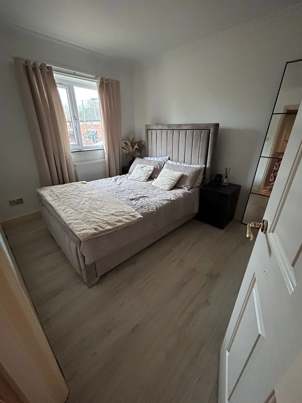 Shining Cliff Court, Bawtry, DONCASTER, photo 8
