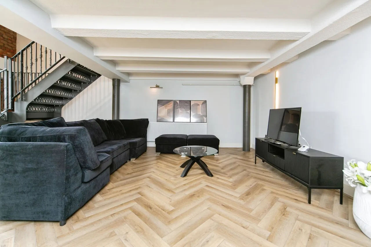 Regent Road, Liverpool, L3, photo 5