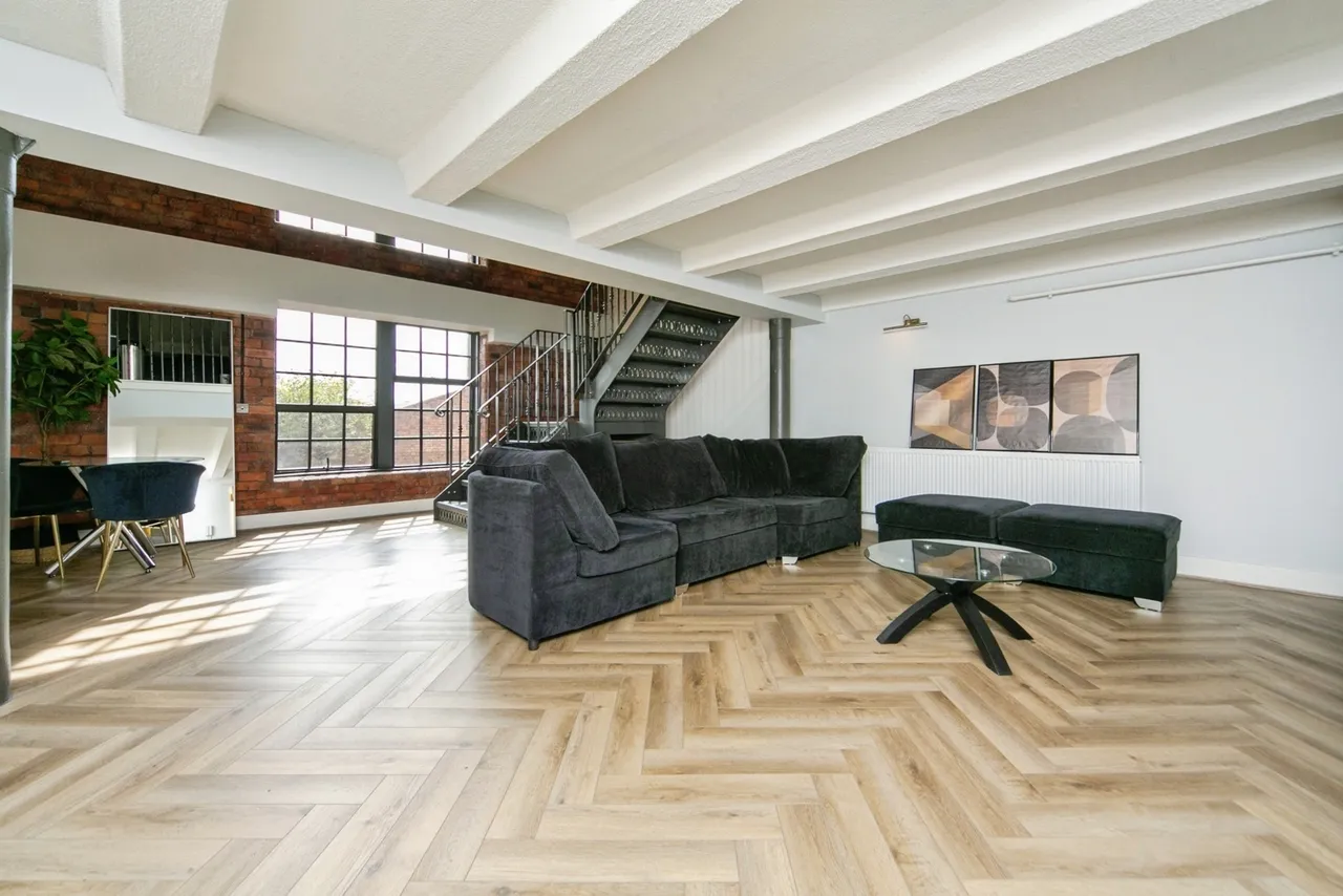 Regent Road, Liverpool, L3, photo 2
