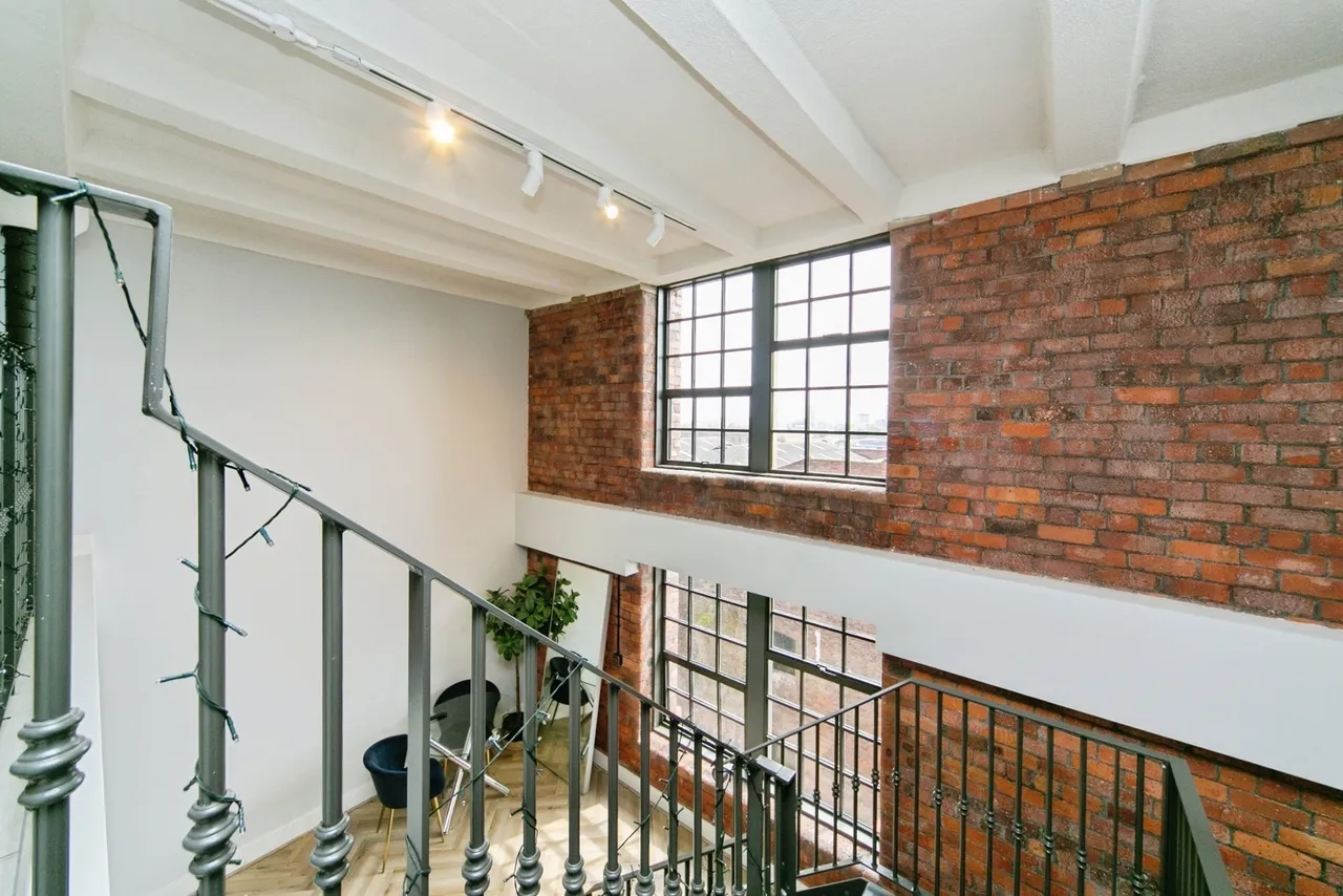 Regent Road, Liverpool, L3, photo 4