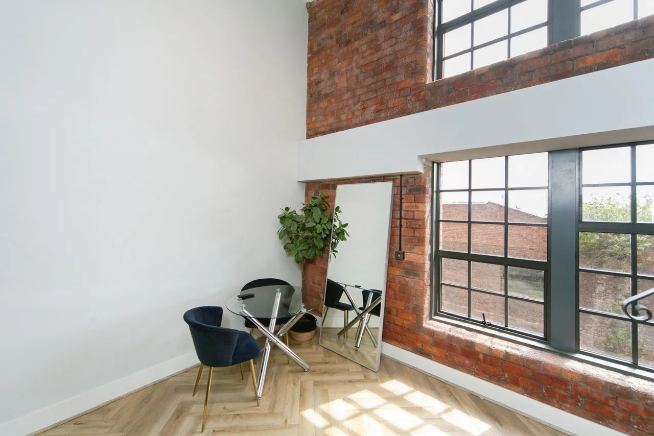 Regent Road, Liverpool, L3, photo 9