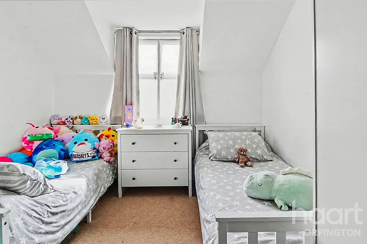 Ranmore Path, Orpington, BR5, photo 17